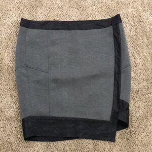 🎉🥳Host pick 🥳🎉 Torrid skirt